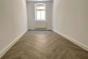 4,5-Zimmer-Wohnung mit 122 m² in Magdeburg-Buckau – Thiemstraße 10, 39104 Buckau, Magdeburg – Vorschaubild 8