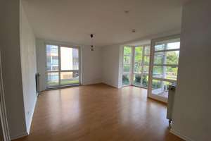 Alltagstaugliche 3-Zimmer-Wohnung in Berlin-Heiligensee, sehr hell 102 qm Wohn/ Nutzfl.  – Am Dachsbau 56, 13503 Heiligensee, Berlin – Vorschaubild 6