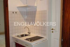 Gemütliche Zwei-Raum-Wohnung mit Duschbad und Küchenzeile • stadtnah und mit Garten – Die vollständige Adresse der Immobilie erhältst du vom Anbieter., 72074 Schönblick/Winkelwiese, Tübingen – Vorschaubild 7