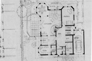 Property thumbnail 25