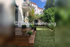Tauschwohnung: Hamburg Altona: 3-Zimmer-Wohnung, 60 m², 1000 € – Pinneberger Weg 19, 20257 Altona-Nord, Hamburg – Vorschaubild 1