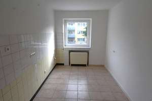 Wohnung in ruhiger Lage mit Tageslichtbad und Balkon – Westring 27A, 46242 Stadtmitte, Bottrop – Vorschaubild 7
