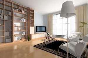 WOHLFÜHL-INVESTMENT - 2 ZI MIT BALKON & GARAGE - IN NIEDERKASSEL