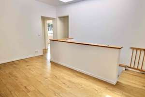Großzügiges Eigenheim auf herrlichem Grundstück in Tressow - Einliegerwohnung möglich – Die vollständige Adresse der Immobilie erhältst du vom Anbieter., 23966 Bobitz – Vorschaubild 14