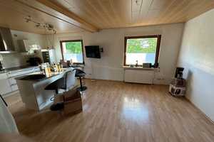  4-Zimmer-Doppelhaushälfte in Lohfelden  – Kassel (Kreis) – Vorschaubild 5