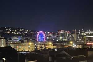 Property thumbnail 12