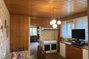 Mitten im Grünen - Großzügiges Einfamilienhaus in Weilrod-Emmershausen – Hochtaunuskreis – Vorschaubild 6