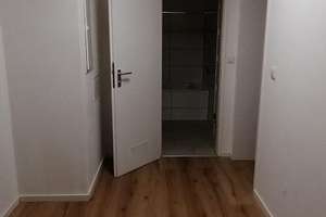 Großzügiges Apartment in gepflegtem Ensemble direkt vom Eigentümer, ohne Makler – 95445 Meyernberg, Bayreuth – Vorschaubild 9
