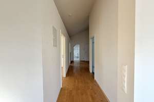 Zwischen Stadt und Natur Wohnqualität mit WOW-Effekt – Dachgeschosswohnung in Bestlage von Rüppurr – Die vollständige Adresse der Immobilie erhältst du vom Anbieter., 76199 Rüppurr, Karlsruhe – Vorschaubild 8