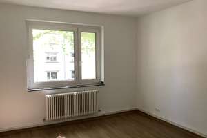 Bezugsfertige Wohnung sucht Mieter! – Heimat 11, 45894 Buer, Gelsenkirchen – Vorschaubild 2