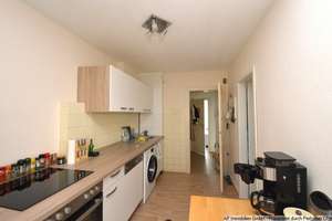 OBERSTADT - Der Klassiker: 2 Zimmer, Küche, Bad – Die vollständige Adresse der Immobilie erhältst du vom Anbieter., 55131 Oberstadt, Mainz – Vorschaubild 4