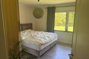 Bungalow in bevorzugter Lage von Gifhorn – Die vollständige Adresse der Immobilie erhältst du vom Anbieter., 38518 Gifhorn – Vorschaubild 15