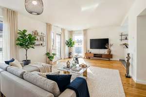 Property thumbnail 1