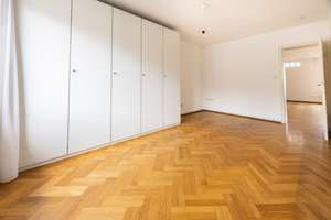 3-Zimmer-Wohnung in Darmstadt-Mitte – Die vollständige Adresse der Immobilie erhältst du vom Anbieter., 64283 Mitte, Darmstadt – Vorschaubild 13