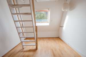 Einfamilienhaus mit Anbau in bester Volksdorfer Lage – Die vollständige Adresse der Immobilie erhältst du vom Anbieter., 22359 Volksdorf, Hamburg – Vorschaubild 22