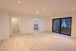 6-Apartment-Haus in Bielefeld – Airbnb-konzept, 4 Einheiten saniert, sofort frei – Die vollständige Adresse der Immobilie erhältst du vom Anbieter., 33689 Sennestadt, Bielefeld – Vorschaubild 21