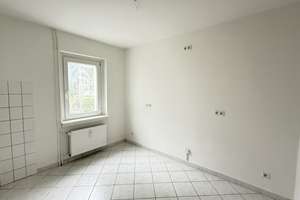 Kinofeeling für Zuhause ! 3 Zi. mit riesen Fernsehecke &EBK – Sudetenweg 7, 38448 Vorsfelde, Wolfsburg – Vorschaubild 8
