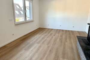 Luxus-Einfamilienhaus mit 3 Bädern, Kamin, Fußbodenheizung & großer Terrasse in Wuppertal – Immenweg 29, 42279 Oberbarmen, Wuppertal – Vorschaubild 13