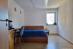 Modernisiertes, saniertes Reihenhaus in ruhiger Lage – Die vollständige Adresse der Immobilie erhältst du vom Anbieter., 92363 Breitenbrunn – Vorschaubild 16