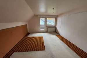 Property thumbnail 32