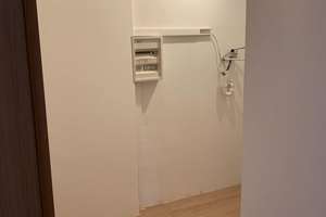 Property thumbnail 13