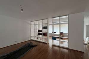 Großzügige 3,5-Zimmer-Wohnung mit Balkon und Blick ins Grüne – Die vollständige Adresse der Immobilie erhältst du vom Anbieter., 65193 Nordost, Wiesbaden – Vorschaubild 12