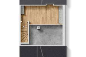  Einfamilienhaus mit Pool, Photovoltaik und gehobener Ausstattung  – Die vollständige Adresse der Immobilie erhältst du vom Anbieter., 42651 Solingen-Mitte, Solingen – Vorschaubild 18