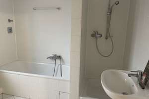 Hondelage 3 -Zimmer Dach-Wohnung mit Loggia – Tiefe Str. 2 M, 38108 Hondelage, Braunschweig – Vorschaubild 20