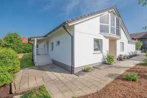 Provisionsfrei - EFH/ZFH mit Fernblick – Passau (Kreis) – Vorschaubild 1