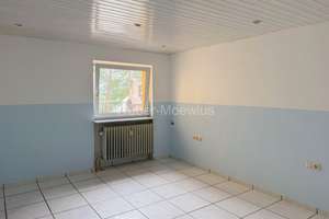 Wohnhaus (Energieklasse B) im Mehrgenerationen-Stil mit Garage und Carport – Die vollständige Adresse der Immobilie erhältst du vom Anbieter., 51491 Overath – Vorschaubild 29
