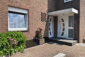 Großzügiges Wohnen in zentrale Lage – Die vollständige Adresse der Immobilie erhältst du vom Anbieter., 33649 Brackwede, Bielefeld – Vorschaubild 2