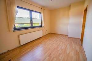 Großzügiges Haus mit ausgebautem Kellergeschoss, Garage und mehr! – Im Hirseborn 66, 99439 Weimarer Land (Kreis) – Vorschaubild 22