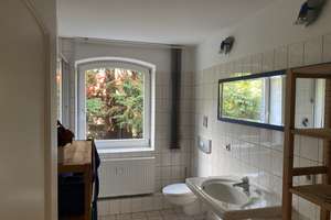 Historisches, modernisiertes Wohn-/ Geschäftshaus mit ca. 191 m² Wohn-/ Gewerbefläche!!! – Die vollständige Adresse der Immobilie erhältst du vom Anbieter., 53757 Sankt Augustin – Vorschaubild 11