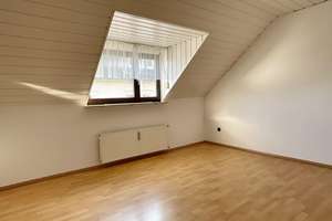 Attraktives 1-2-Familienhaus - ideal auch für zwei Generationen! – Die vollständige Adresse der Immobilie erhältst du vom Anbieter., 65199 Dotzheim, Wiesbaden – Vorschaubild 32