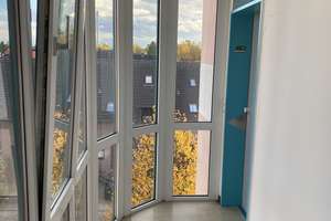 Ideal für Singles oder Studenten – Sielkamp 7a, 38112 Nordstadt, Braunschweig – Vorschaubild 2