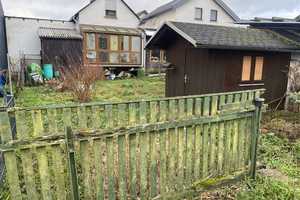 Einfamilienhaus im Ortskern mit großem Garten, ideal für Handwerker – Schlimmstraße 20, 65597 Limburg-Weilburg (Kreis) – Vorschaubild 19