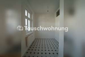 Tauschwohnung: tausche Altbau im Pankower Florakiez gegen Werder o. Potsdam – Brehmestraße 19, 13187 Pankow (Ortsteil), Berlin – Vorschaubild 4