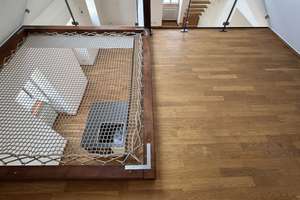 AMBIENT LIVING: Ein unglaublicher Gewinn für Frankfurt... – 60594 Sachsenhausen-Nord, Frankfurt am Main – Vorschaubild 22