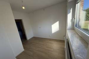 Provisionsfrei! Renoviert! 4-Zimmer-Wohnung mit Garten und Stellplatz! – 33739 Jöllenbeck, Bielefeld – Vorschaubild 7