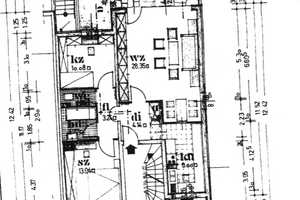 Von Privat, modernisiertes Zweifamilien/Mehrgenerationenhaus in Neuss-Furth – Feldstrasse 42, 41462 Neuss (Rhein-Kreis) – Vorschaubild 31