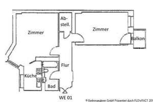 Property thumbnail 22