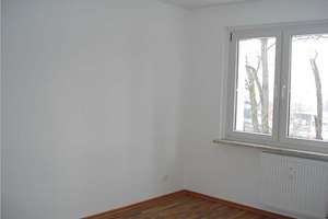 Süße kleine Wohnung in Magdeburg für Kapitalanleger – Holsteinerstr 5a, 39112 Westerhüsen, Magdeburg – Vorschaubild 6