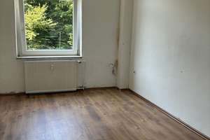 2,5-Zimmer-Wohnung im 1. Obergeschoss in Herne-Crange (unser Fritz) – Die vollständige Adresse der Immobilie erhältst du vom Anbieter., 44653 Unser Fritz / Crange, Herne – Vorschaubild 17
