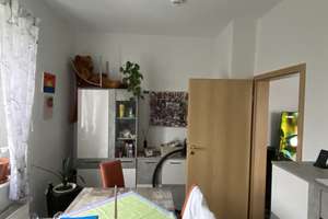 Schöne 3-Zimmer-Wohnung mit Balkon in Erfurt – Weimarische Straße 23, 99099 Daberstedt, Erfurt – Vorschaubild 18