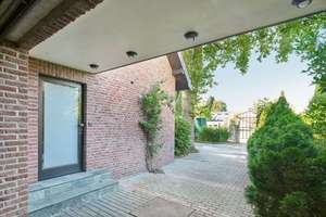 Wohnen im Einklang mit der Natur: Charmanter Klassiker mit viel Platz für die Familie. – Die vollständige Adresse der Immobilie erhältst du vom Anbieter., 47804 Forstwald, Krefeld – Vorschaubild 4