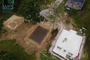2 Neubau Villen direkt am Scharmützel See – Im Wald 35, 15864 Oder-Spree (Kreis) – Vorschaubild 5