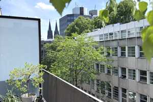 Mohrenstraße 20, 50670 Köln – Köln – Vorschaubild 1