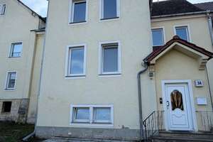 Property thumbnail 14