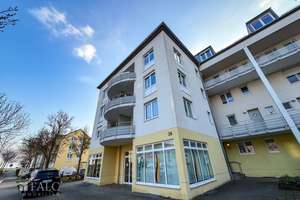 Property thumbnail 9