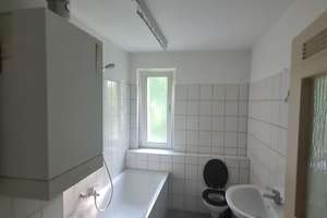 Nachmieter zum 01.10. gesucht! 2-Zimmer-Wohnung in Leverkusen Opladen – 51379 Opladen, Leverkusen – Vorschaubild 5